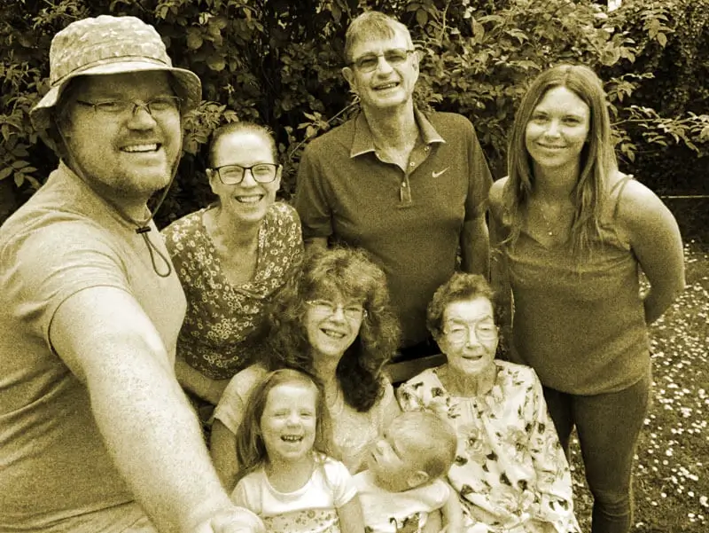 Jerky & Tong Family - Best Biltong in Portugal