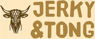 Jerky & Tong - Premium Biltong & Jerky Portugal